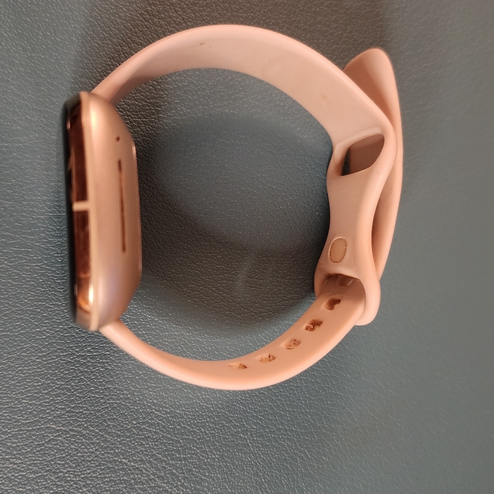 Fitbit Sense - Picture 3 of 5
